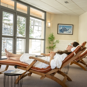 LUMINO OU MUSICO & BULLES